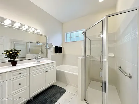 4381 Timothy Drive Merritt Island FL 32953