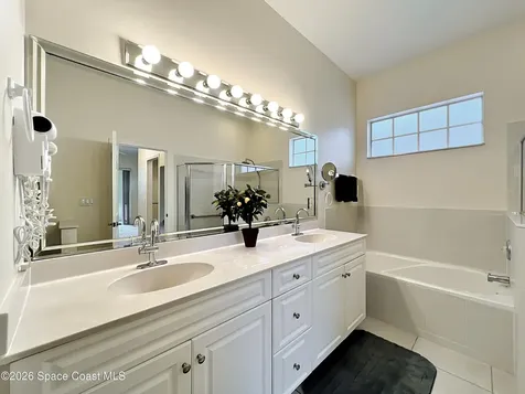 4381 Timothy Drive Merritt Island FL 32953