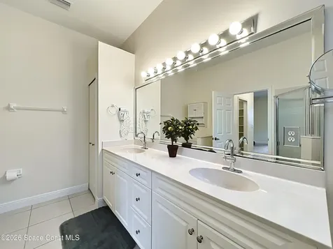 4381 Timothy Drive Merritt Island FL 32953