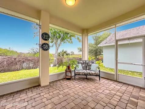 4381 Timothy Drive Merritt Island FL 32953