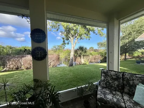 4381 Timothy Drive Merritt Island FL 32953