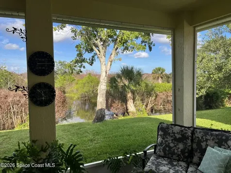 4381 Timothy Drive Merritt Island FL 32953