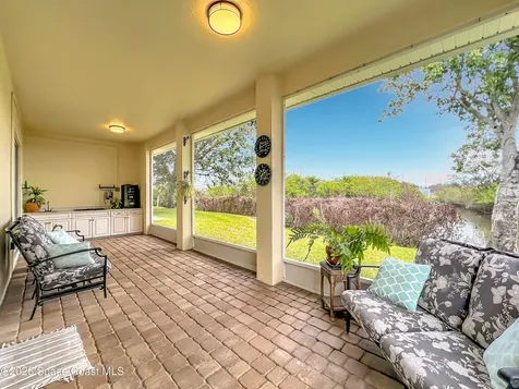 4381 Timothy Drive Merritt Island FL 32953