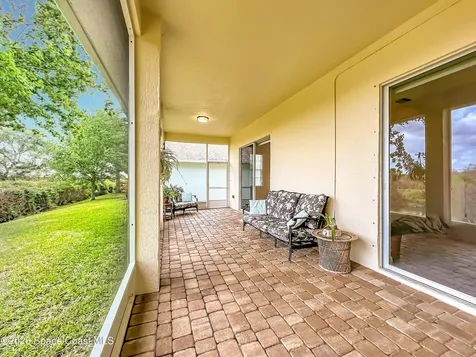 4381 Timothy Drive Merritt Island FL 32953