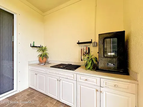 4381 Timothy Drive Merritt Island FL 32953