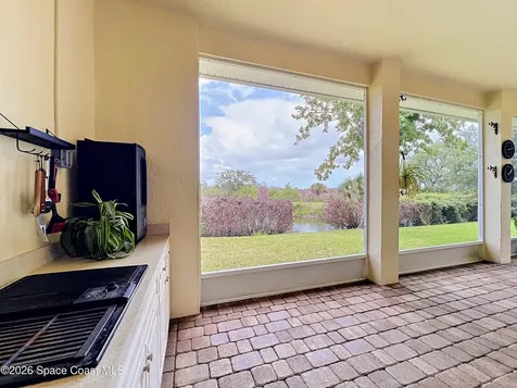 4381 Timothy Drive Merritt Island FL 32953