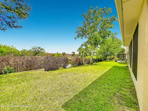 4381 Timothy Drive Merritt Island FL 32953
