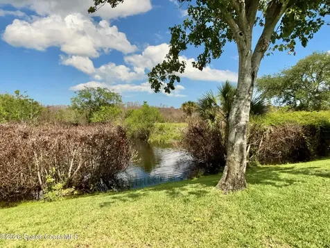 4381 Timothy Drive Merritt Island FL 32953