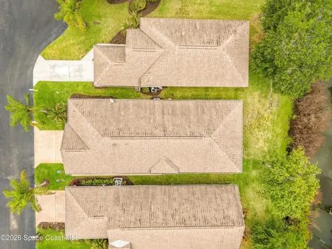 4381 Timothy Drive Merritt Island FL 32953