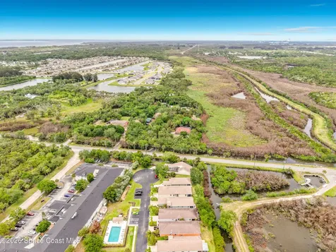 4381 Timothy Drive Merritt Island FL 32953