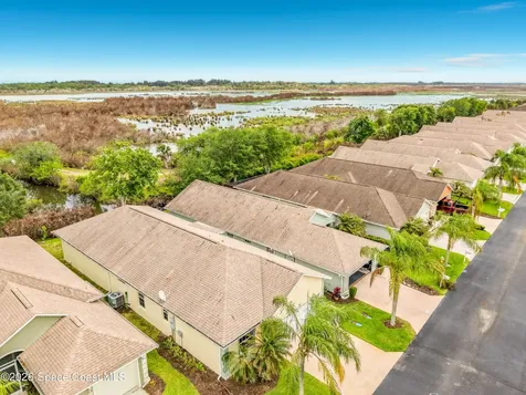 4381 Timothy Drive Merritt Island FL 32953
