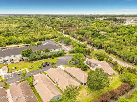 4381 Timothy Drive Merritt Island FL 32953