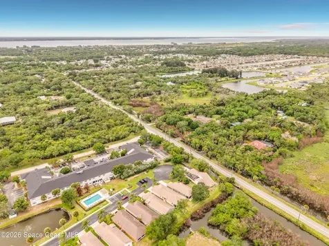 4381 Timothy Drive Merritt Island FL 32953