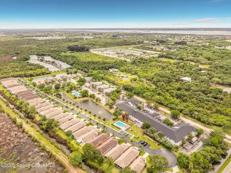 4381 Timothy Drive Merritt Island FL 32953