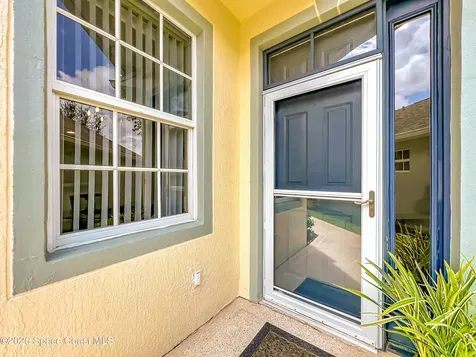 4381 Timothy Drive Merritt Island FL 32953