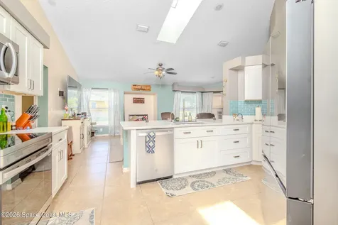 181 Hurtig Avenue NW Palm Bay FL 32907