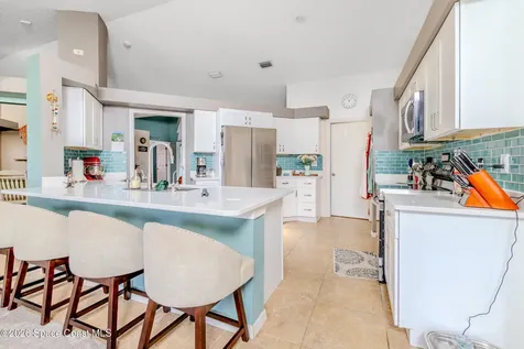 181 Hurtig Avenue NW Palm Bay FL 32907