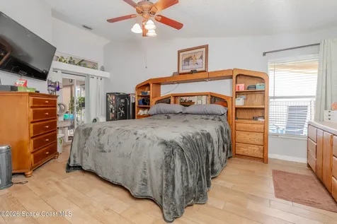 181 Hurtig Avenue NW Palm Bay FL 32907