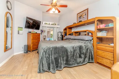 181 Hurtig Avenue NW Palm Bay FL 32907