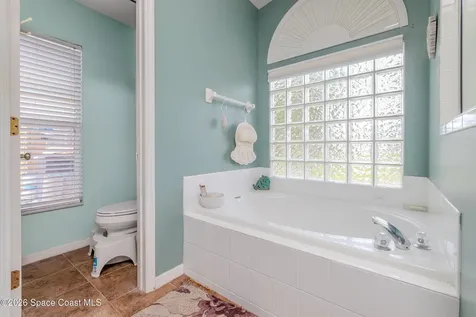 181 Hurtig Avenue NW Palm Bay FL 32907