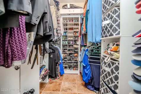 181 Hurtig Avenue NW Palm Bay FL 32907
