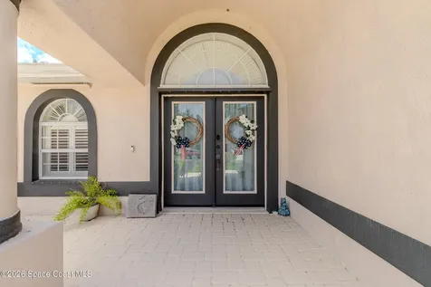 181 Hurtig Avenue NW Palm Bay FL 32907