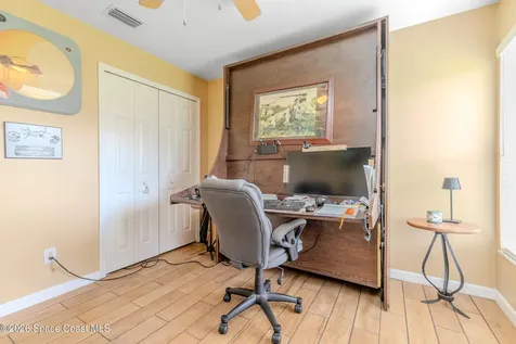 181 Hurtig Avenue NW Palm Bay FL 32907