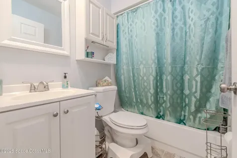 181 Hurtig Avenue NW Palm Bay FL 32907
