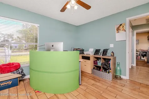 181 Hurtig Avenue NW Palm Bay FL 32907