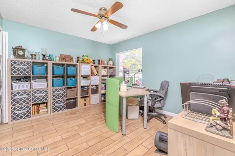 181 Hurtig Avenue NW Palm Bay FL 32907