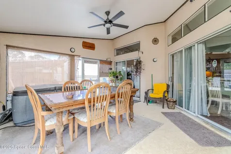 181 Hurtig Avenue NW Palm Bay FL 32907