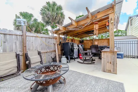 181 Hurtig Avenue NW Palm Bay FL 32907