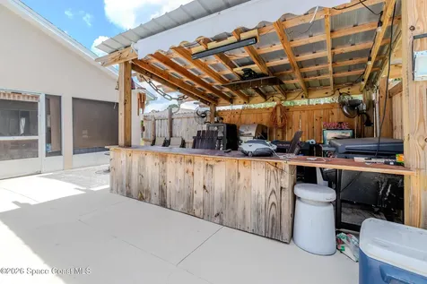 181 Hurtig Avenue NW Palm Bay FL 32907