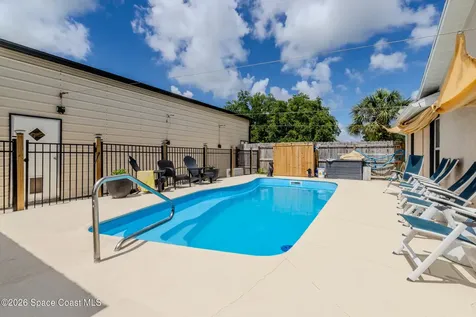 181 Hurtig Avenue NW Palm Bay FL 32907