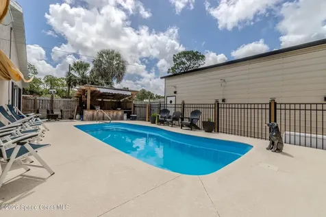 181 Hurtig Avenue NW Palm Bay FL 32907