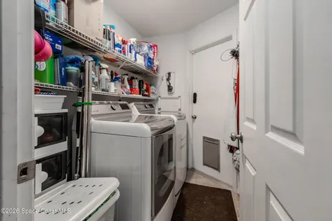 181 Hurtig Avenue NW Palm Bay FL 32907