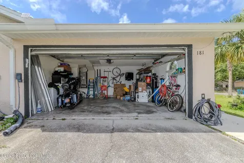 181 Hurtig Avenue NW Palm Bay FL 32907