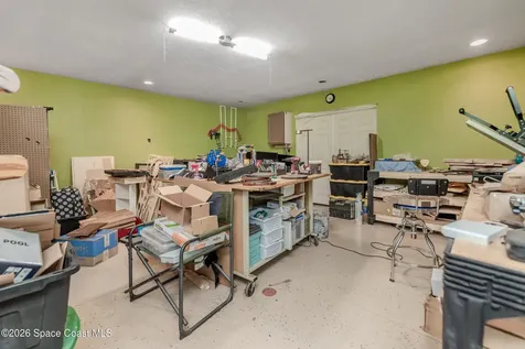 181 Hurtig Avenue NW Palm Bay FL 32907