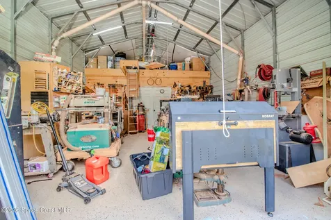 181 Hurtig Avenue NW Palm Bay FL 32907