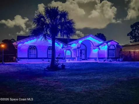 181 Hurtig Avenue NW Palm Bay FL 32907