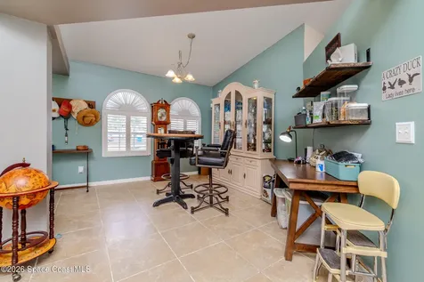 181 Hurtig Avenue NW Palm Bay FL 32907