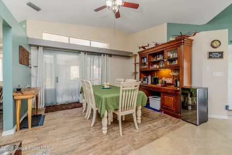 181 Hurtig Avenue NW Palm Bay FL 32907