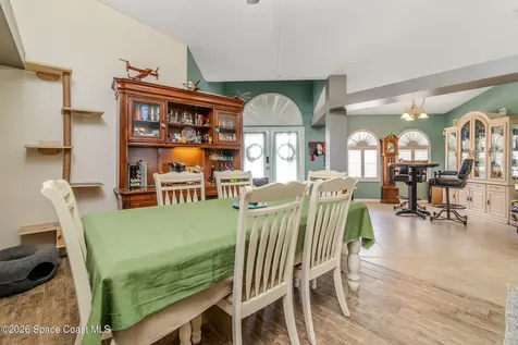 181 Hurtig Avenue NW Palm Bay FL 32907