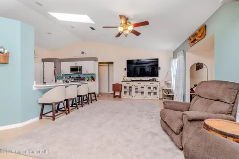 181 Hurtig Avenue NW Palm Bay FL 32907
