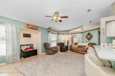 181 Hurtig Avenue NW Palm Bay FL 32907