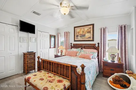 512 Susan Drive Melbourne FL 32904