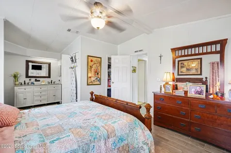 512 Susan Drive Melbourne FL 32904