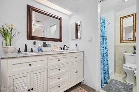 512 Susan Drive Melbourne FL 32904