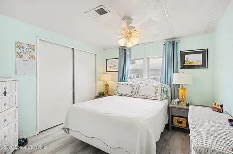 512 Susan Drive Melbourne FL 32904