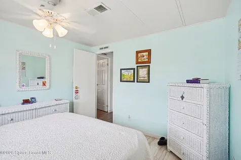 512 Susan Drive Melbourne FL 32904